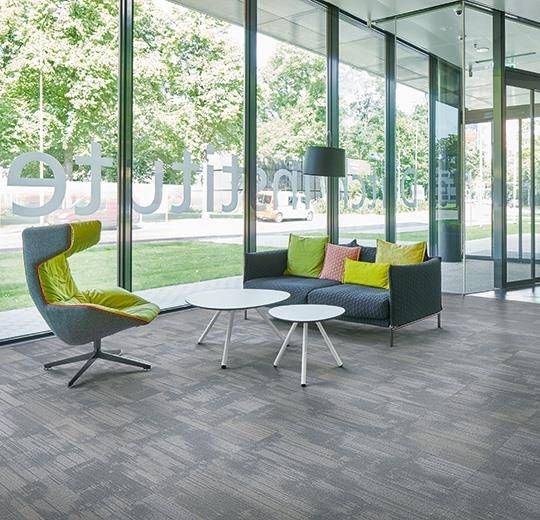 Forbo Tessera Contour Rising Ash 1906