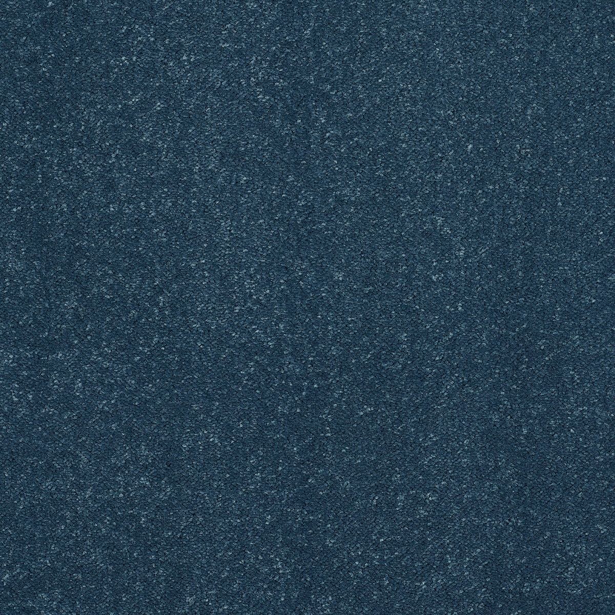 Abingdon Carpet Stainfree Captivation Dock Blue