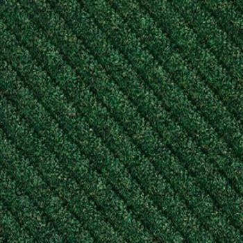 Burmatex Grimebuster 50 Heavy Contract Entrance Carpet Tiles 1636 Curragh Green