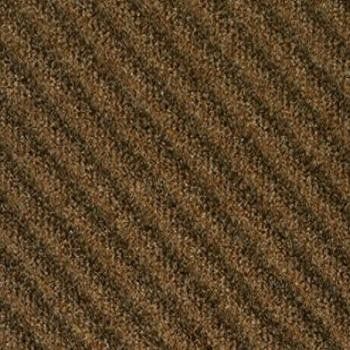 Burmatex Grimebuster 50 Heavy Contract Entrance Carpet Tiles 1646 Wincanton Fawn
