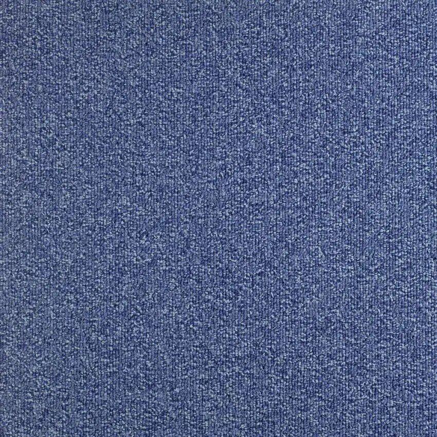 JHS Colour Foundation Carpet Tiles Sky 170 