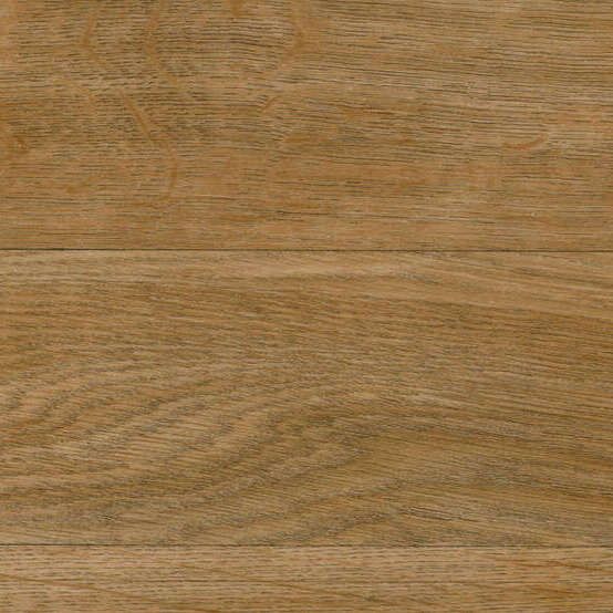 Gerflor Tarasafe Impression 1713 Esterel Fréjus