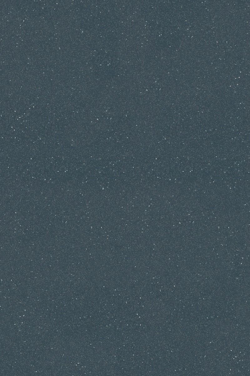 Steel 171962