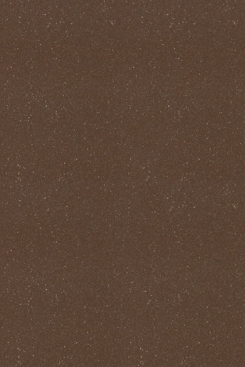 Forbo Safety Surestep Original Umber 171262
