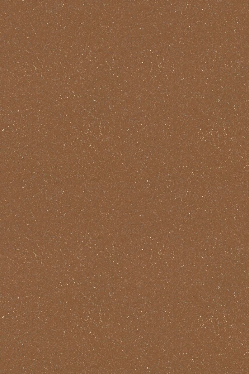 Forbo Safety Surestep Original Umber 171262