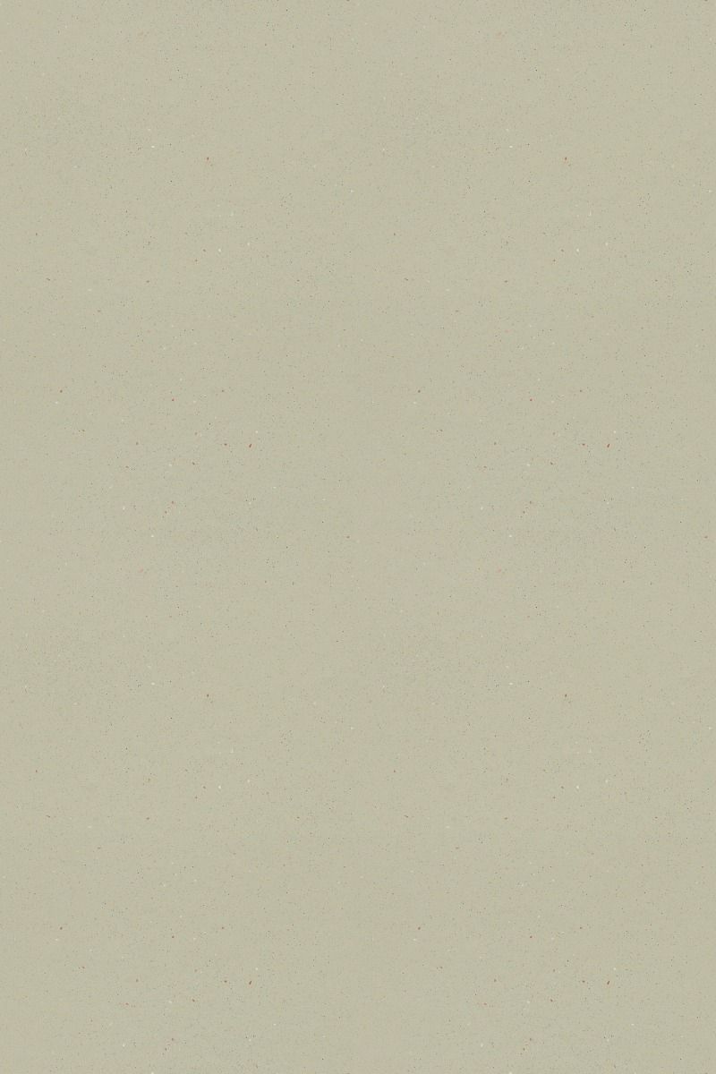 Forbo Safety Surestep Original Snow 171082