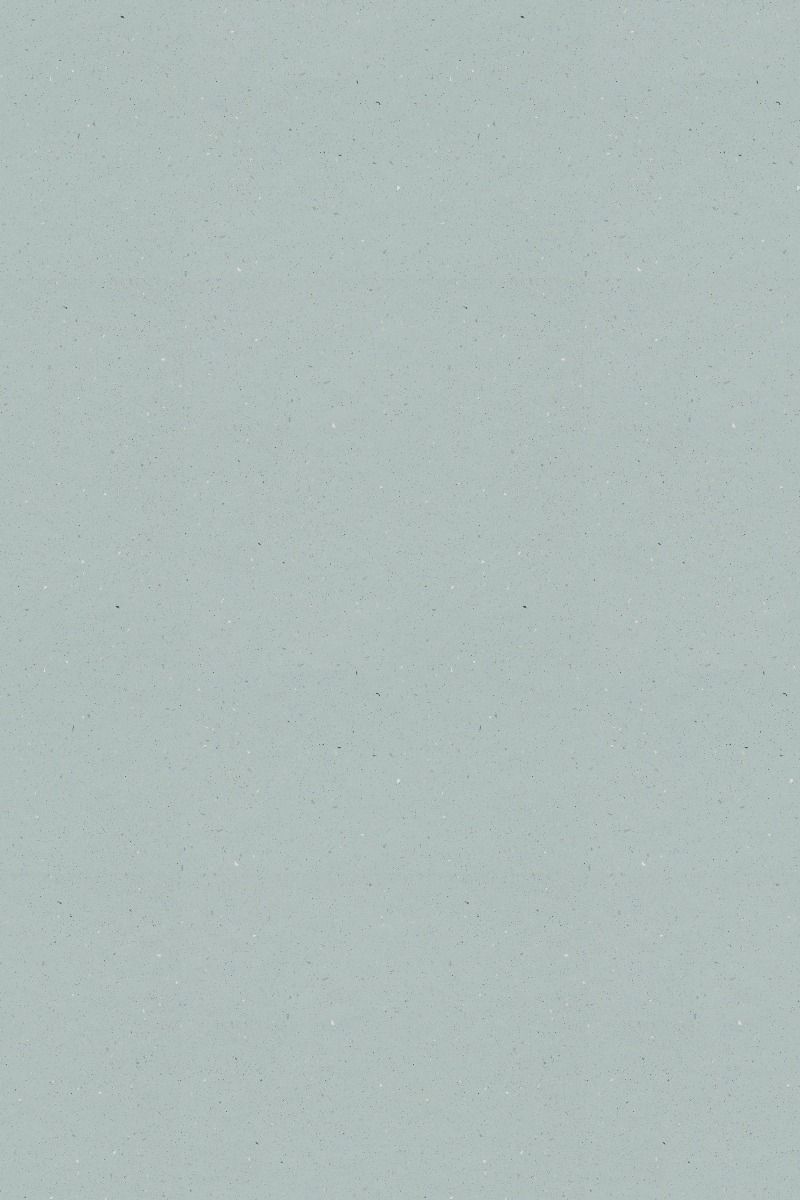 Forbo Safety Surestep Original Pale Blue 172582