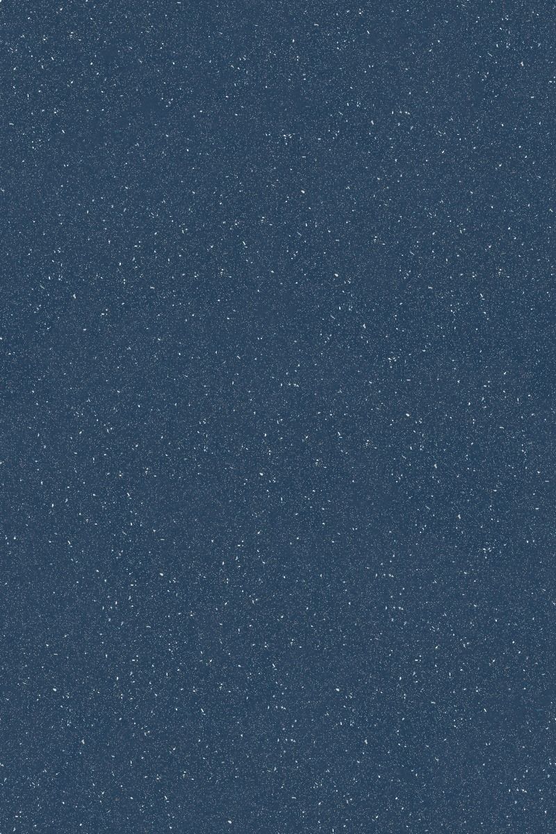 Forbo Safety Surestep Original China Blue 172212