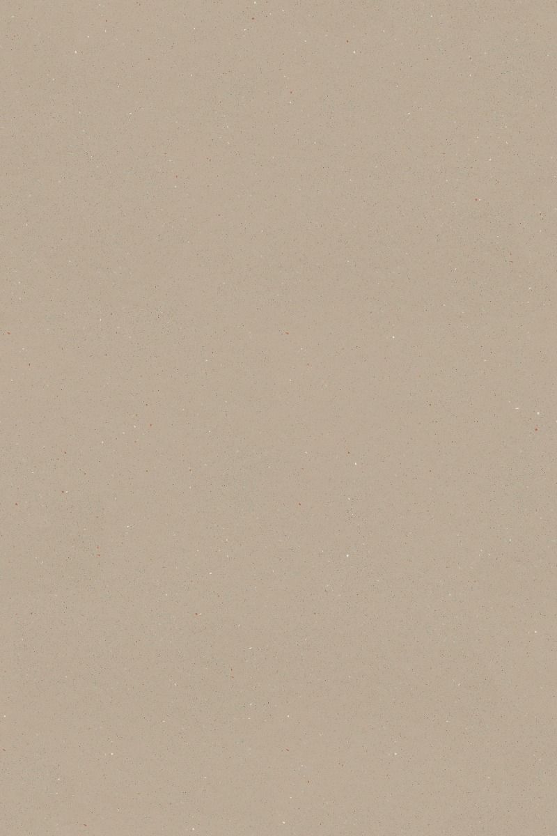 Forbo Safety Surestep Original Salmon 172842