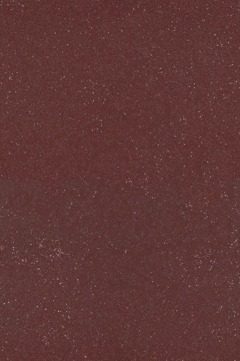 Forbo Safety Surestep Original Salmon 172842