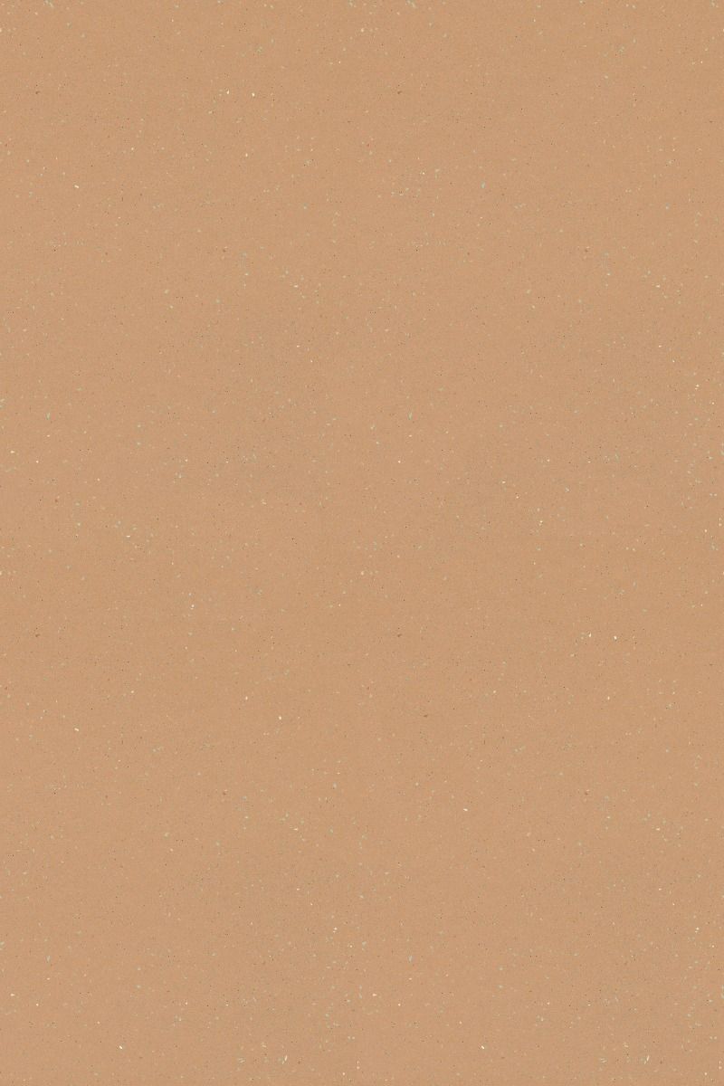 Forbo Safety Surestep Original Blush 172952