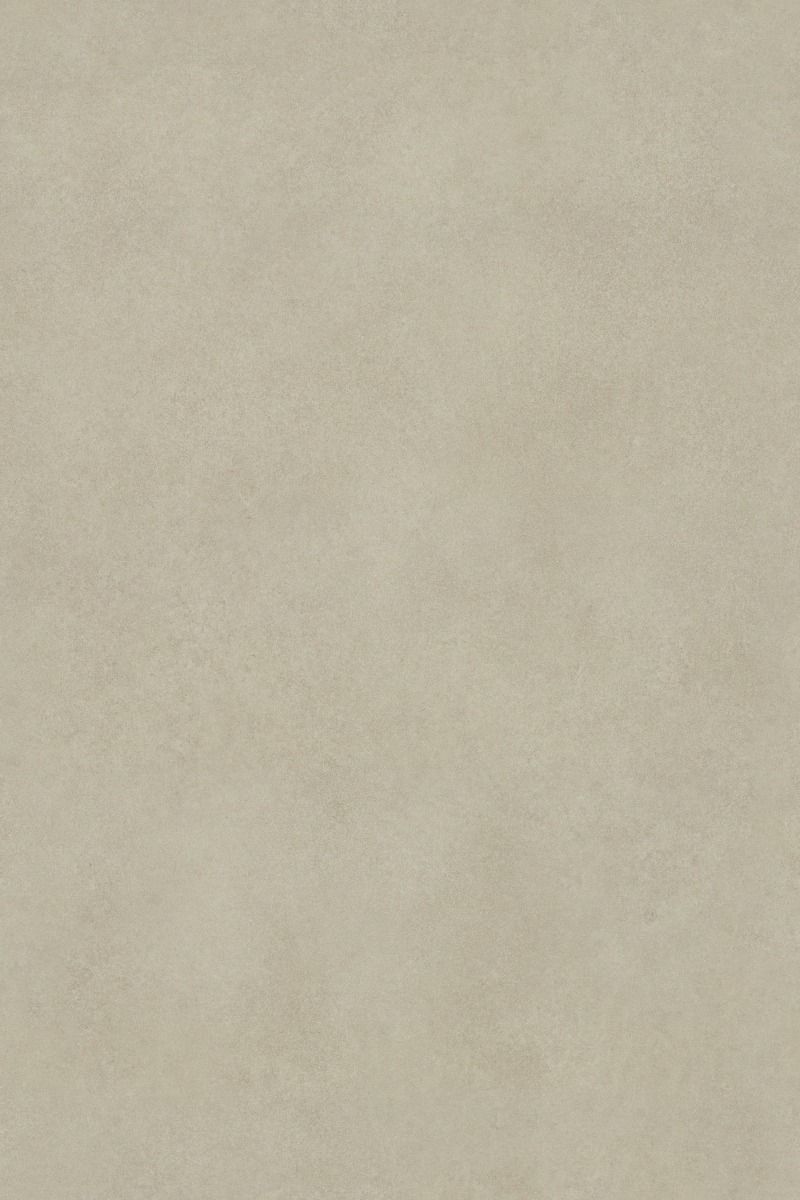 Speckled Ceramic Tile 17812