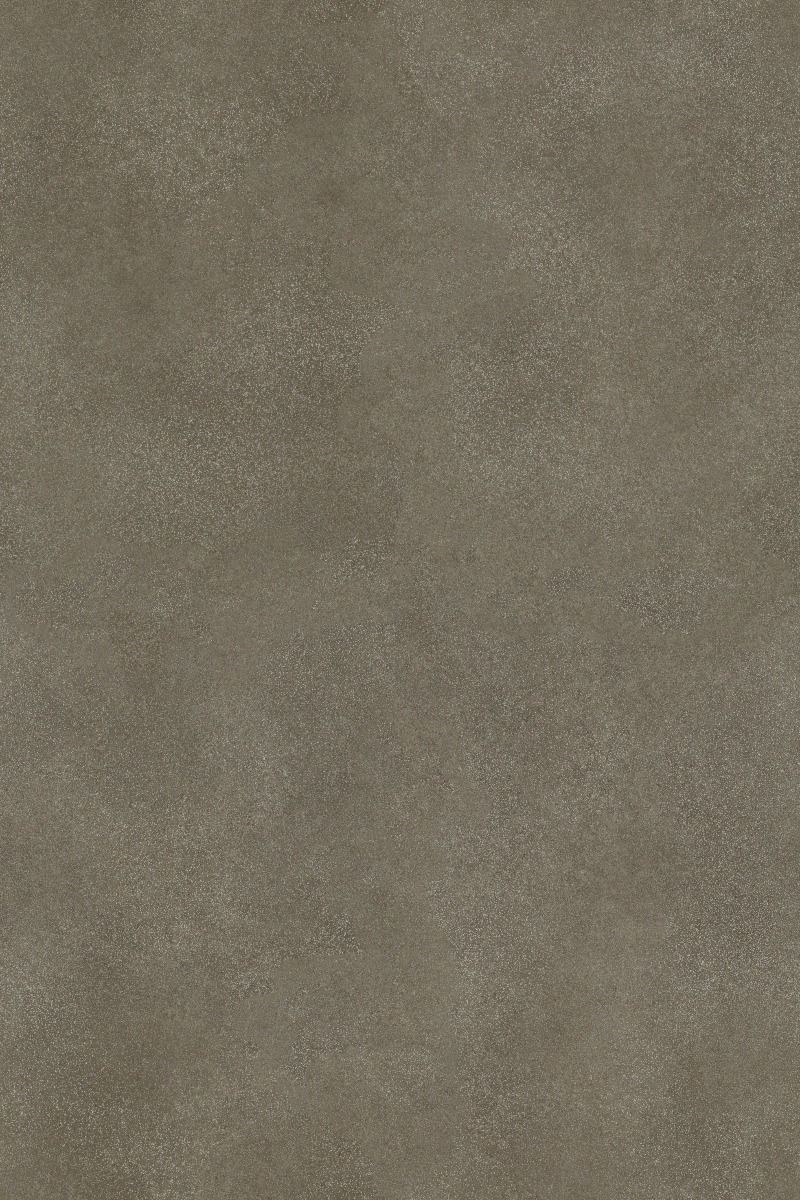 Forbo Safety Surestep Material Loam Speckled 17342