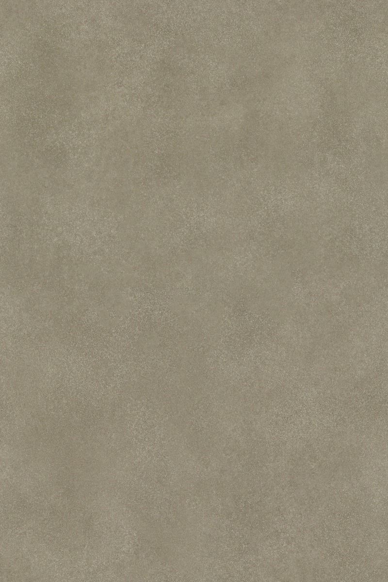 Taupe Speckled 17352