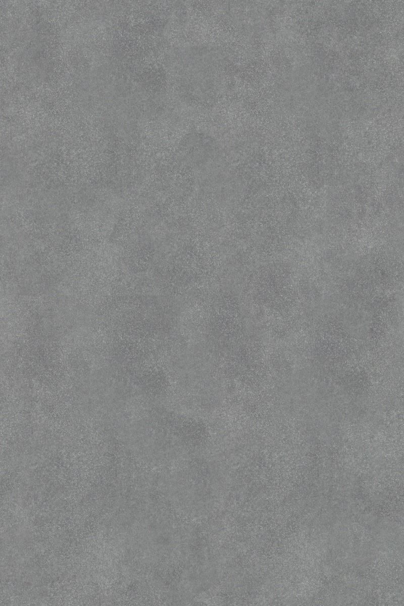 Forbo Safety Surestep Material Grey Speckled 17362