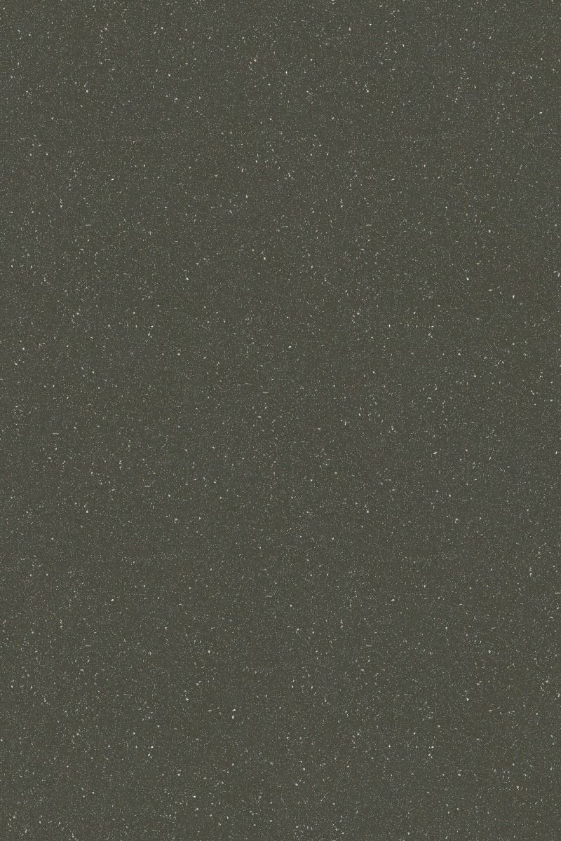 Forbo Safety Safestep R11 Umber 174262