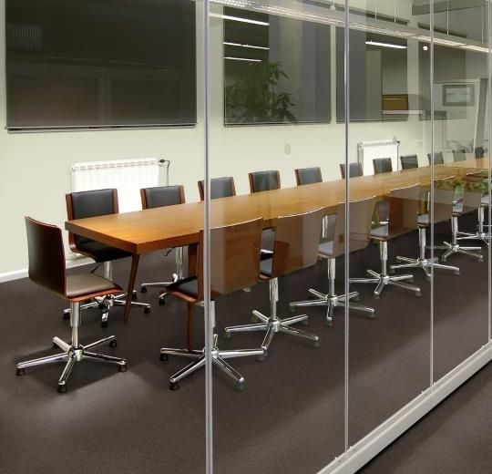 Forbo Tessera Layout Balsamic 2103