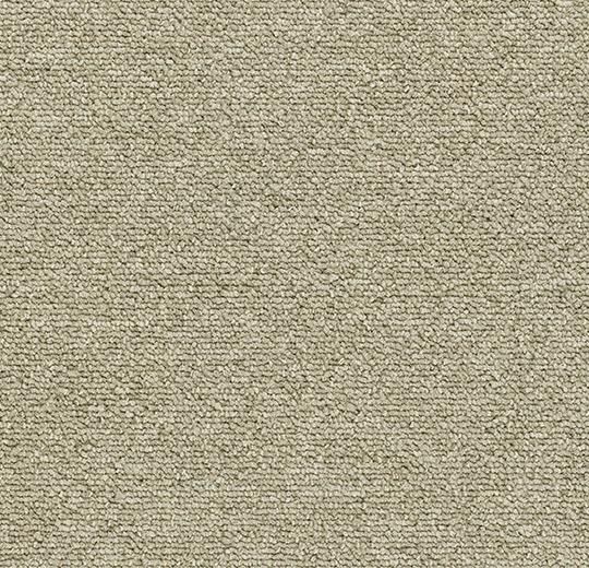 Forbo Tessera Layout Sherbert 2115