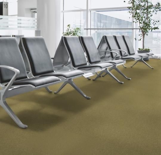 Forbo Tessera Layout Pina Colada 2124