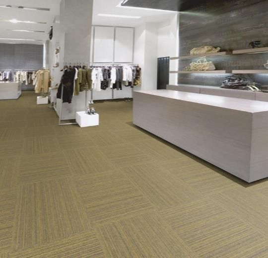 Forbo Tessera Outline Macaroon 3105