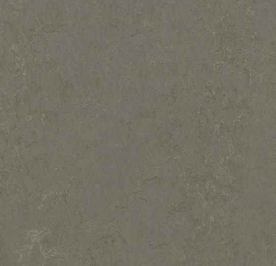 Forbo Marmoleum Click Nebula 633723 60x30