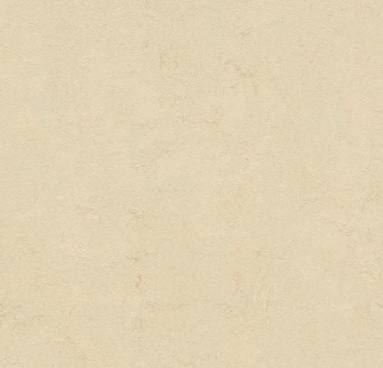 Forbo Marmoleum Click Barbados 633858 60x30