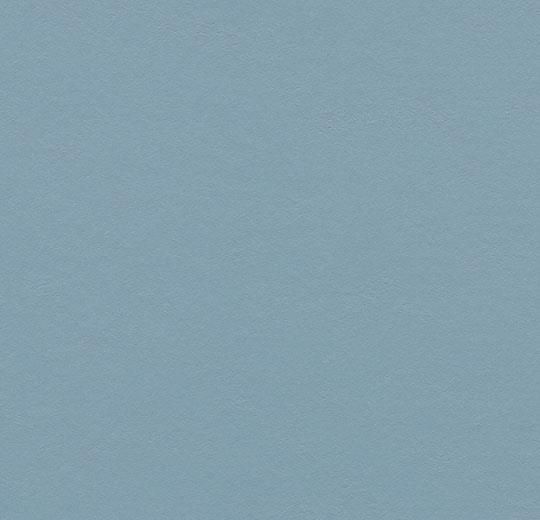 Forbo Marmoleum Click Vintage Blue 333360 30x30