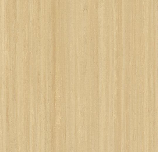 Forbo Marmoleum Click Pacific Beaches 935216 90x30