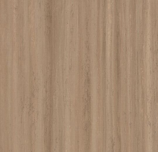 Forbo Marmoleum Click Withered Prairie 935217 90x30