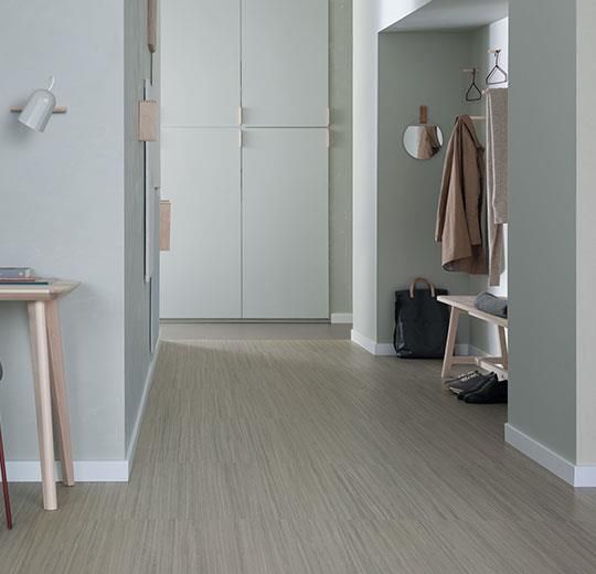 Forbo Marmoleum Click Trace Of Nature 933573 90x30