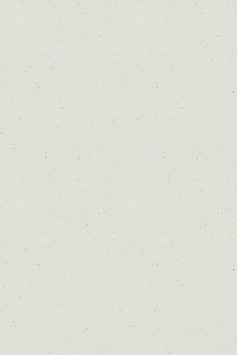 Forbo Safety Surestep Laguna Snow 178082
