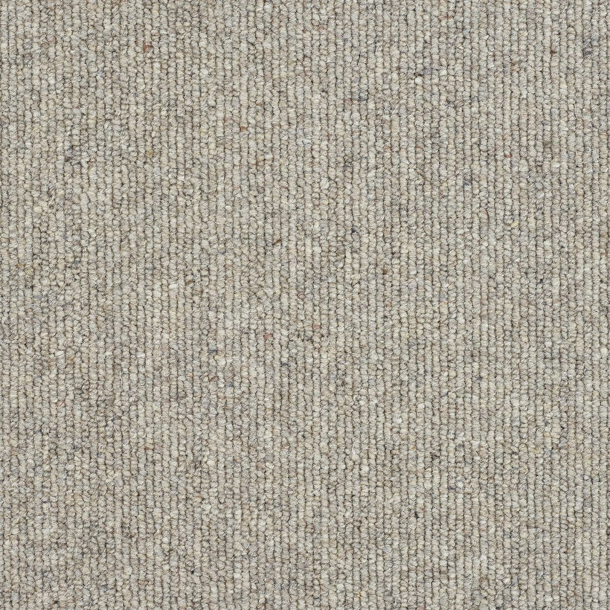 Abingdon Carpet Wilton Royal Royal Sovereign Sabre