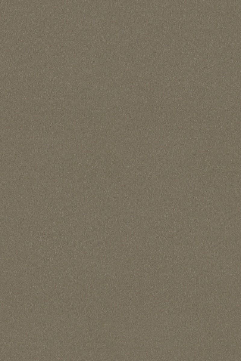 Mortar 180312 
