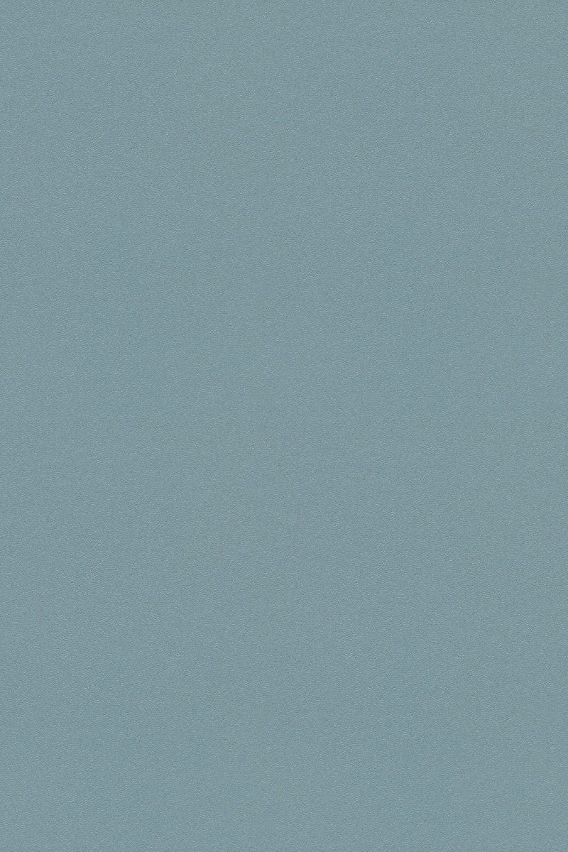 Reef Green 180662