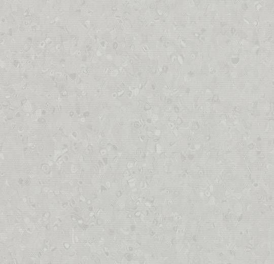 Forbo Sphera Homogeneous Element Light Neutral Grey 50003