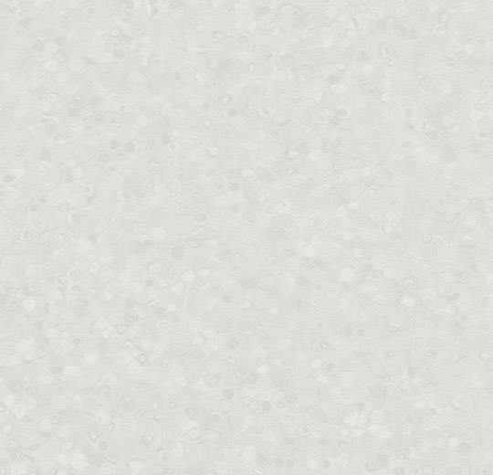 Forbo Sphera Homogeneous Element White 50000