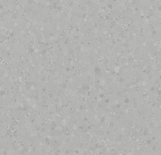 Forbo Sphera Homogeneous Element Mid Neutral Grey 50004