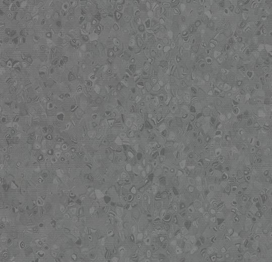 Forbo Sphera Homogeneous Element Anthracite 50006