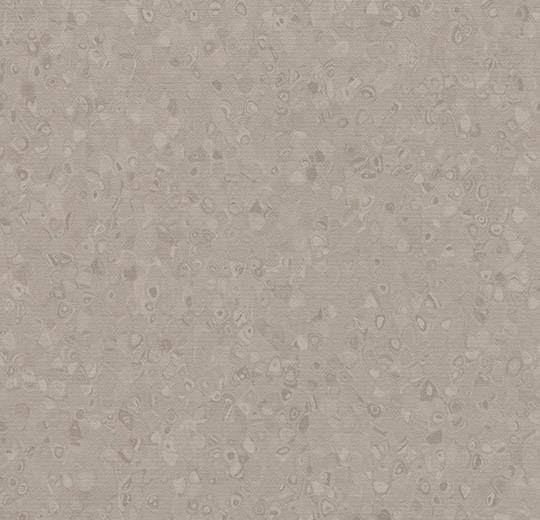 Forbo Sphera Homogeneous Element Clay 50019