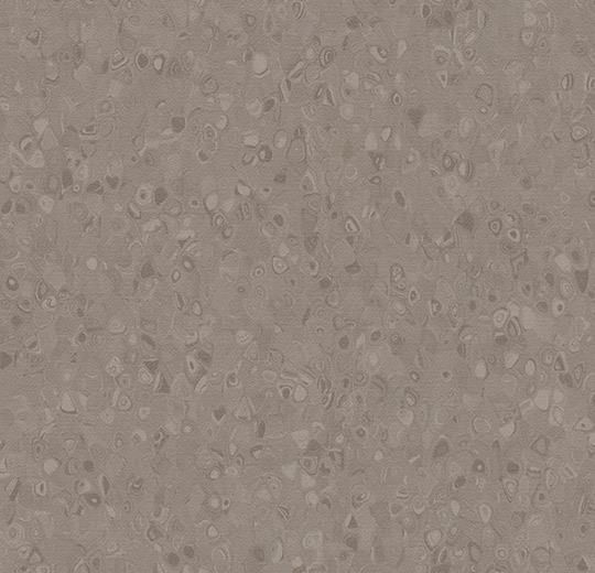 Forbo Sphera Homogeneous Element Silt 50020