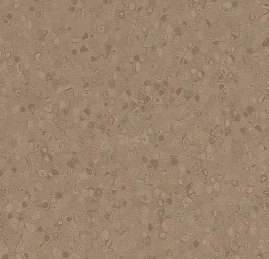 Forbo Sphera Homogeneous Element Earth 50025