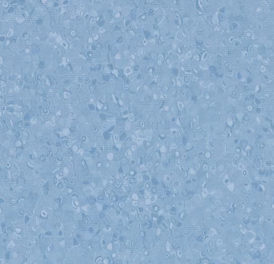Forbo Sphera Homogeneous Element China Blue 50037