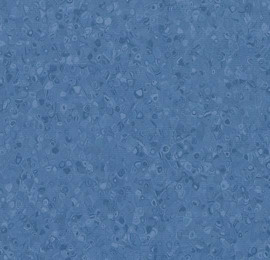 Forbo Sphera Homogeneous Element Blueberry 50038