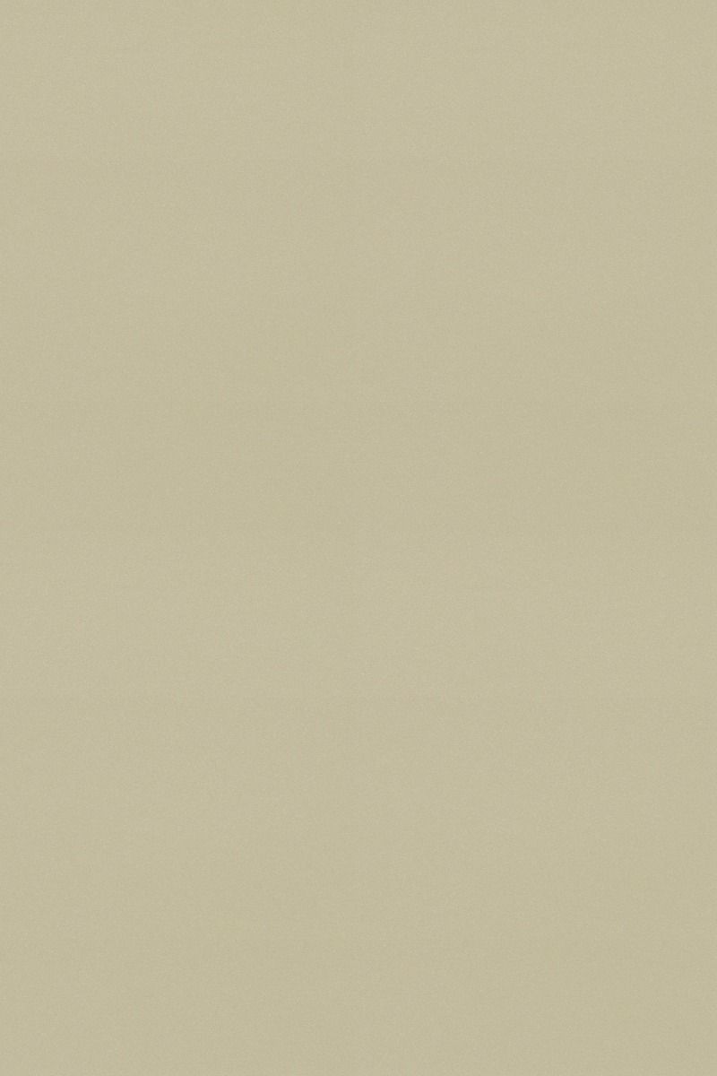 Sand 181142