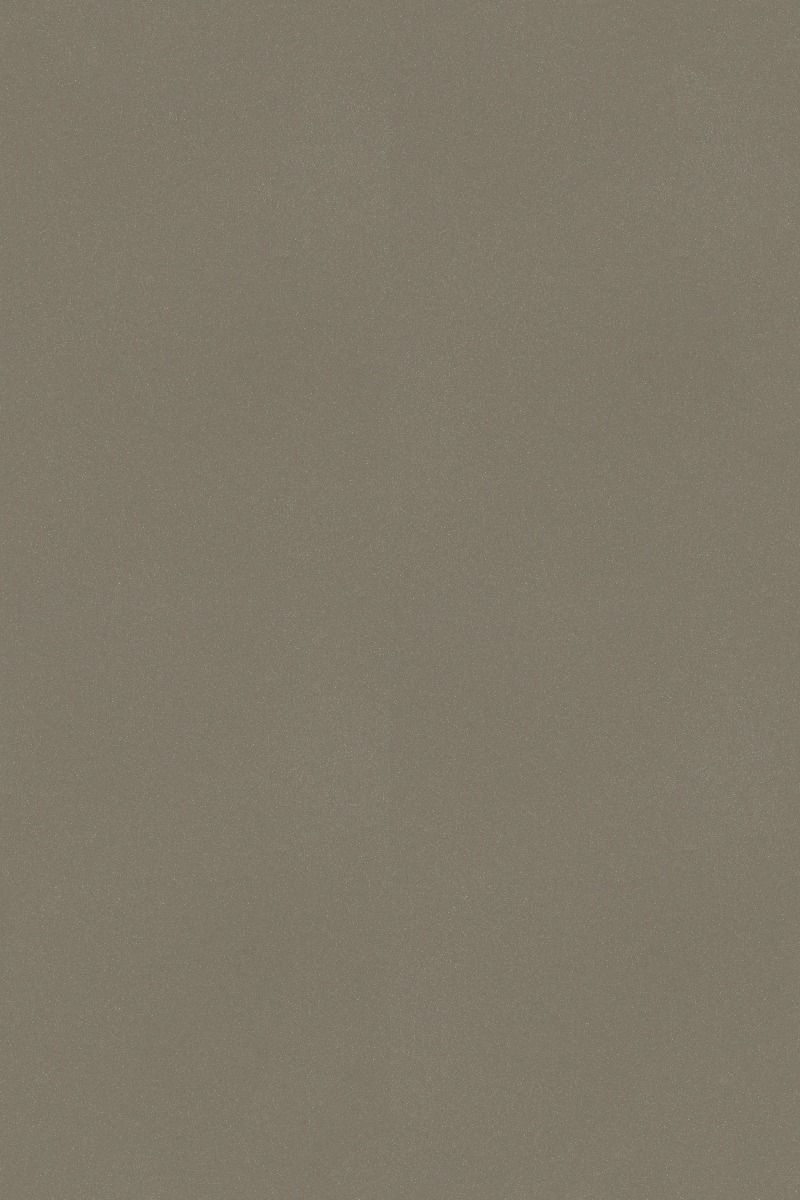 Umber 181362