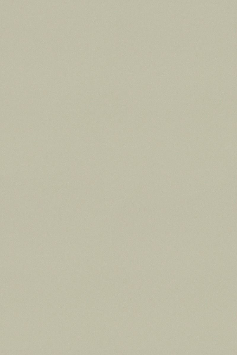 Forbo Safety Surestep Laguna Snow 178082