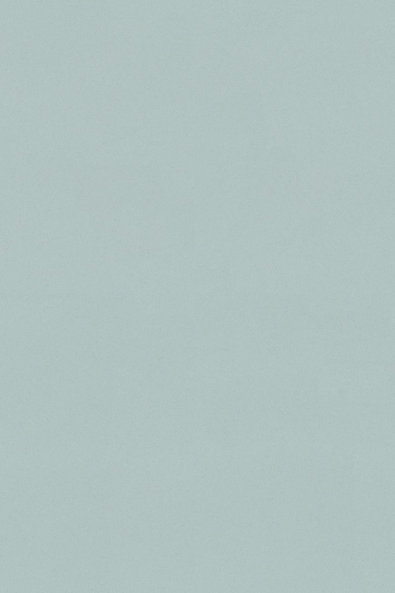Pale Blue 181582 