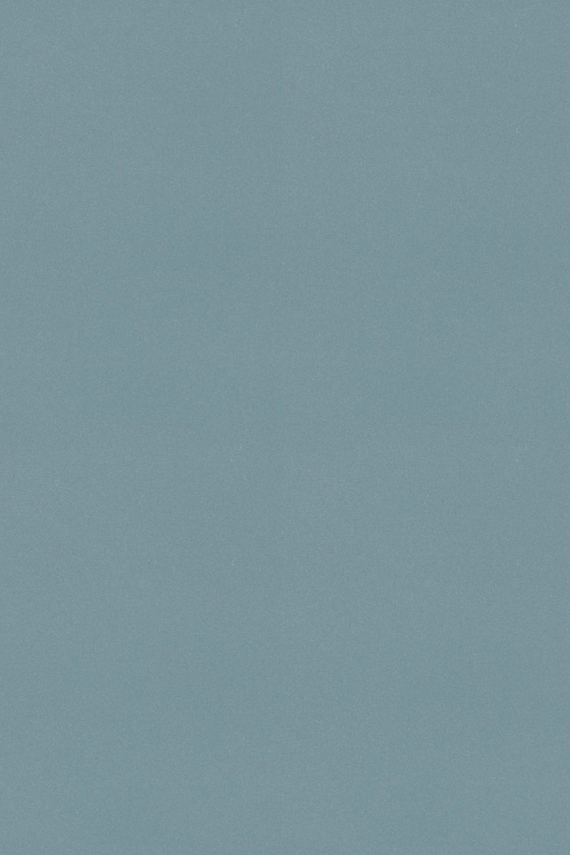 Pale Blue 181582