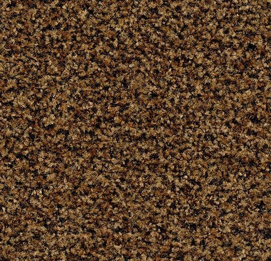 Forbo Entrance Coral Brush Masala Brown 5716 1.05m sheet