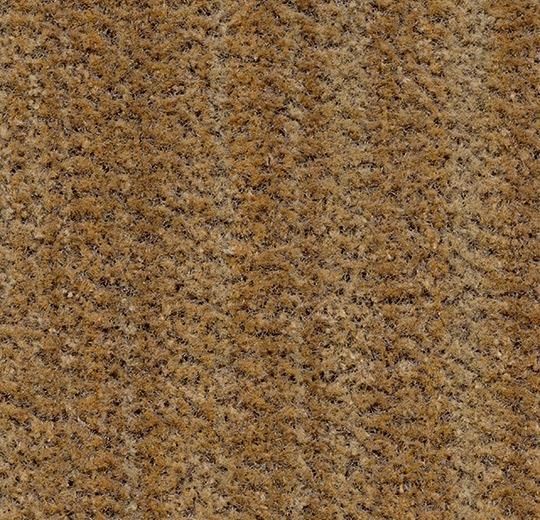 Forbo Entrance Coral Brush Straw Brown 5754 1.55m sheet
